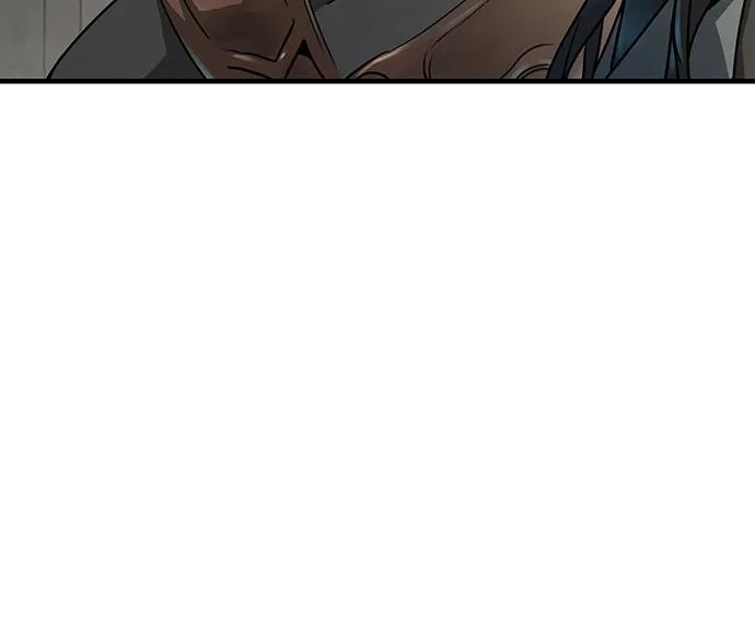 第23话8