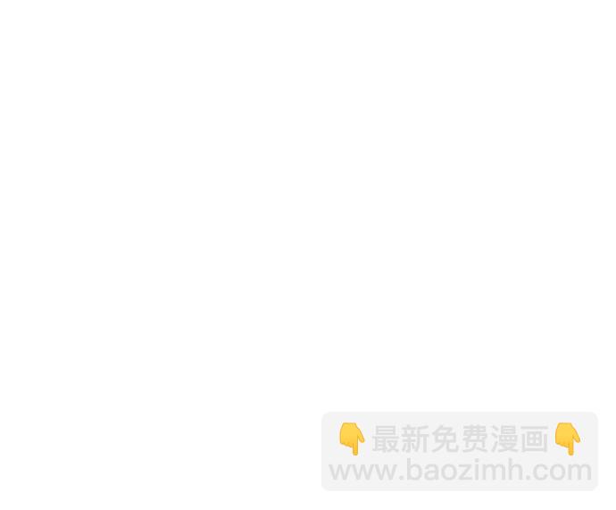 第30话56