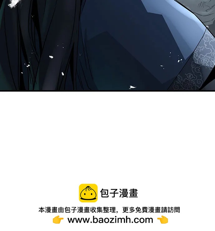 第30话64