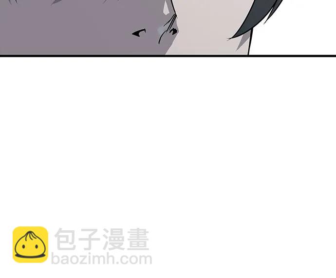 第30话76