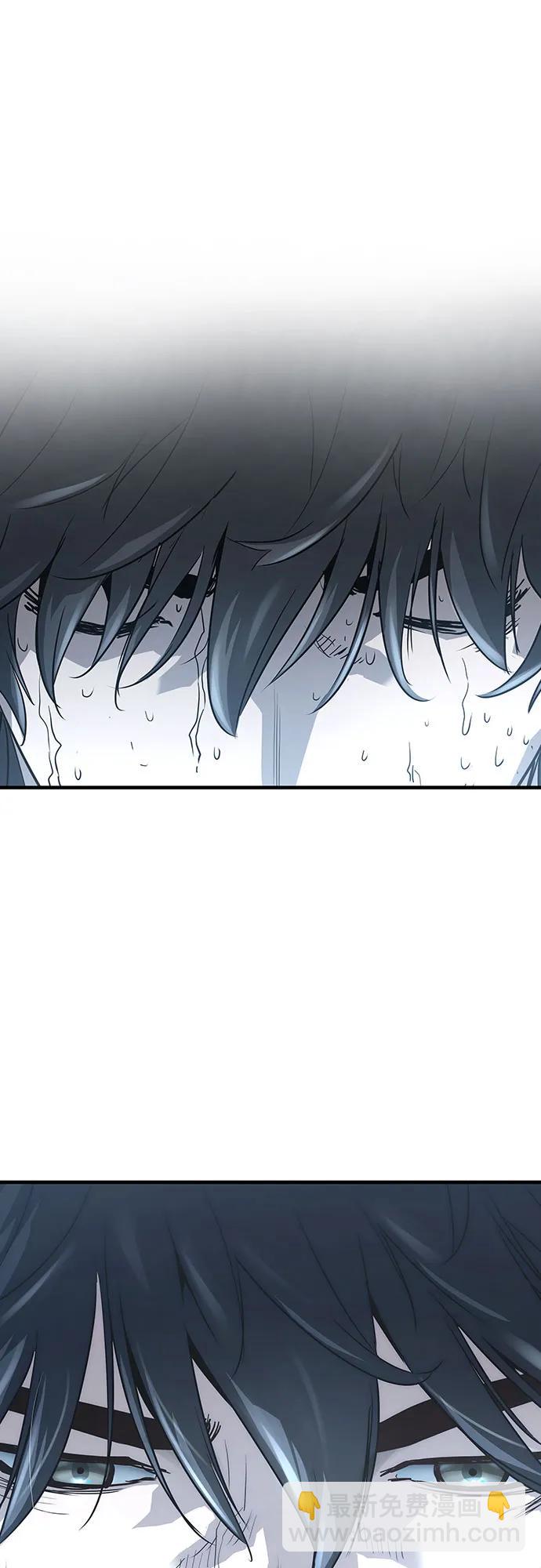 第34话2