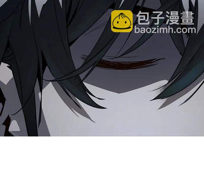 第34话36