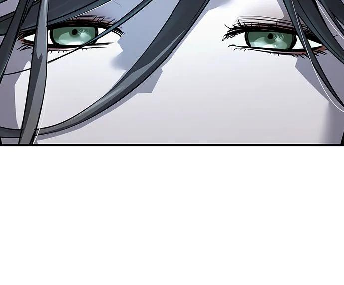 第43话47