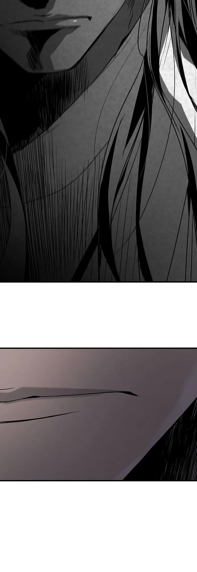 第44话14