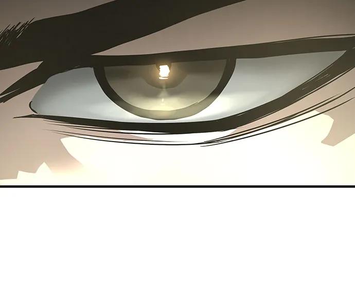 第44话20