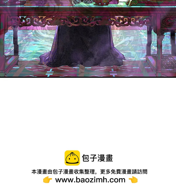第44话49
