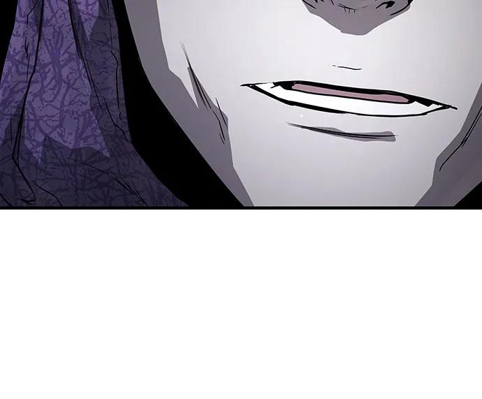 第44话57