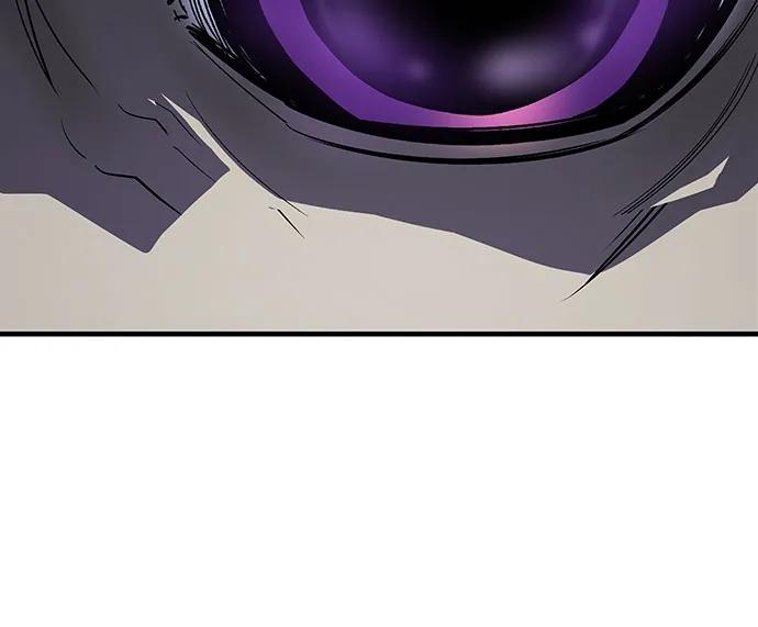 第44话61