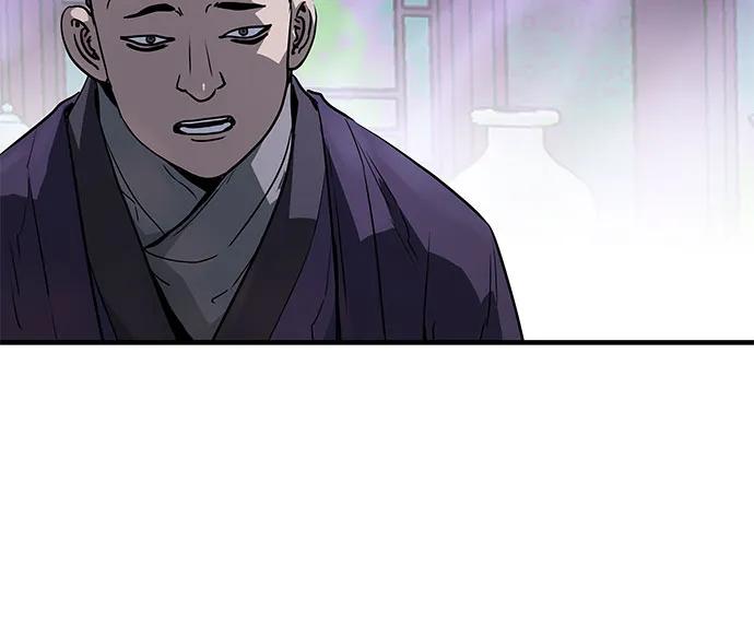 第44话69