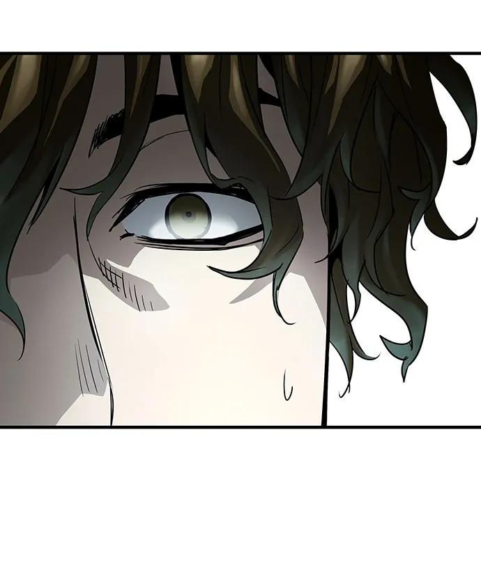 第44话85