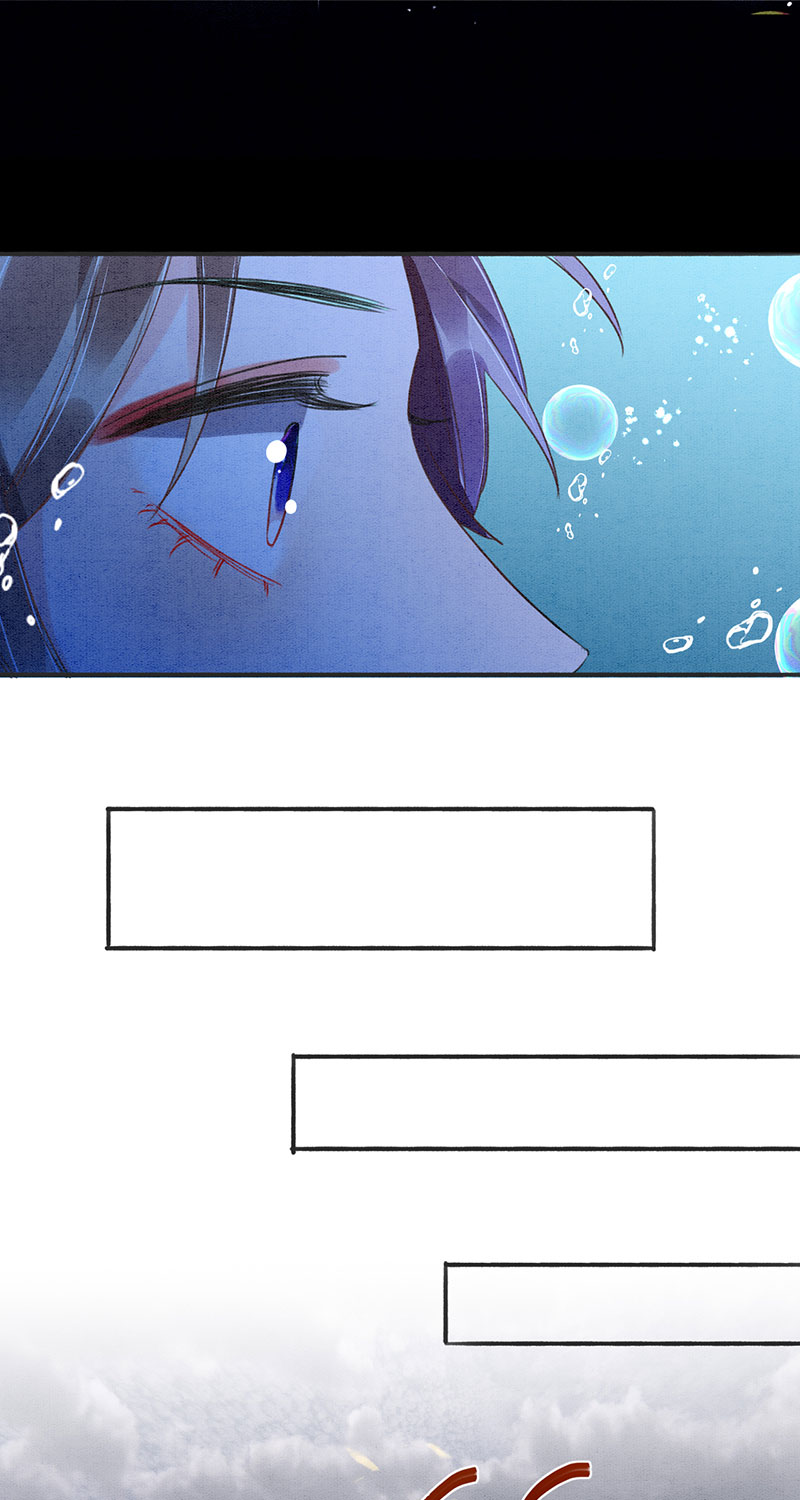 第6话14