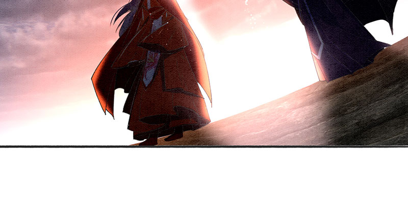 第6话20