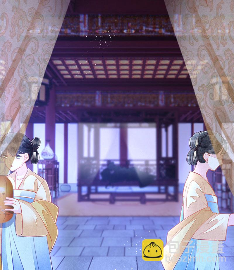 第16话27