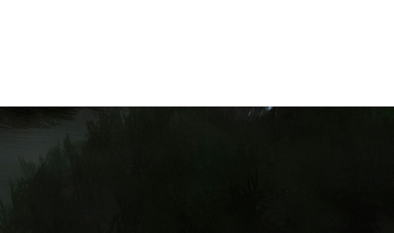 第16话41