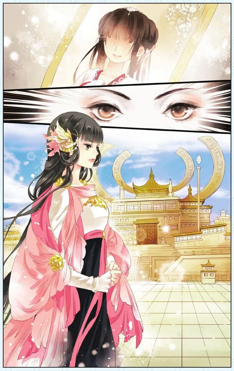 第436期167