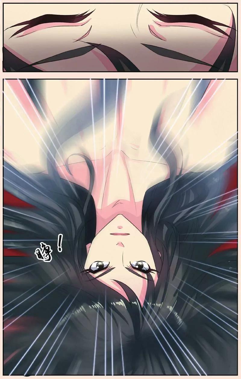 第436期233