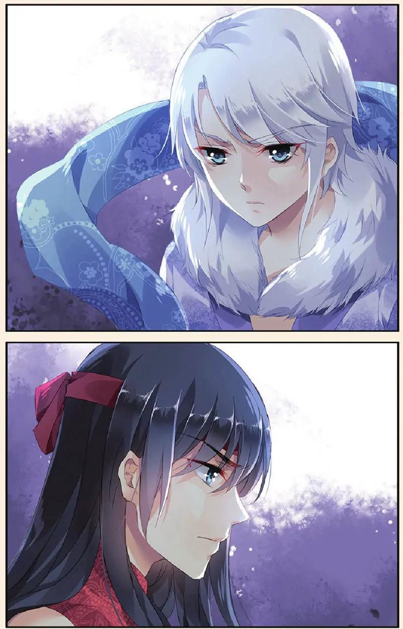 第439期145