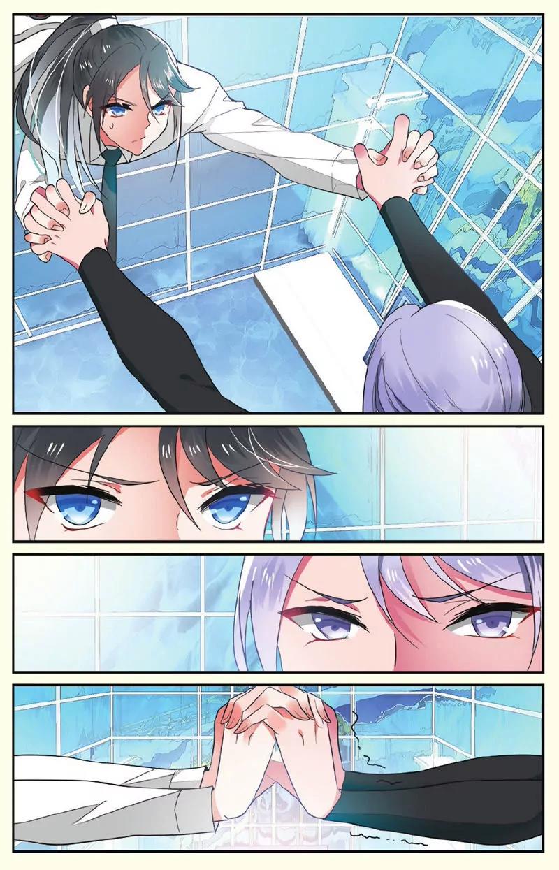 第443期219