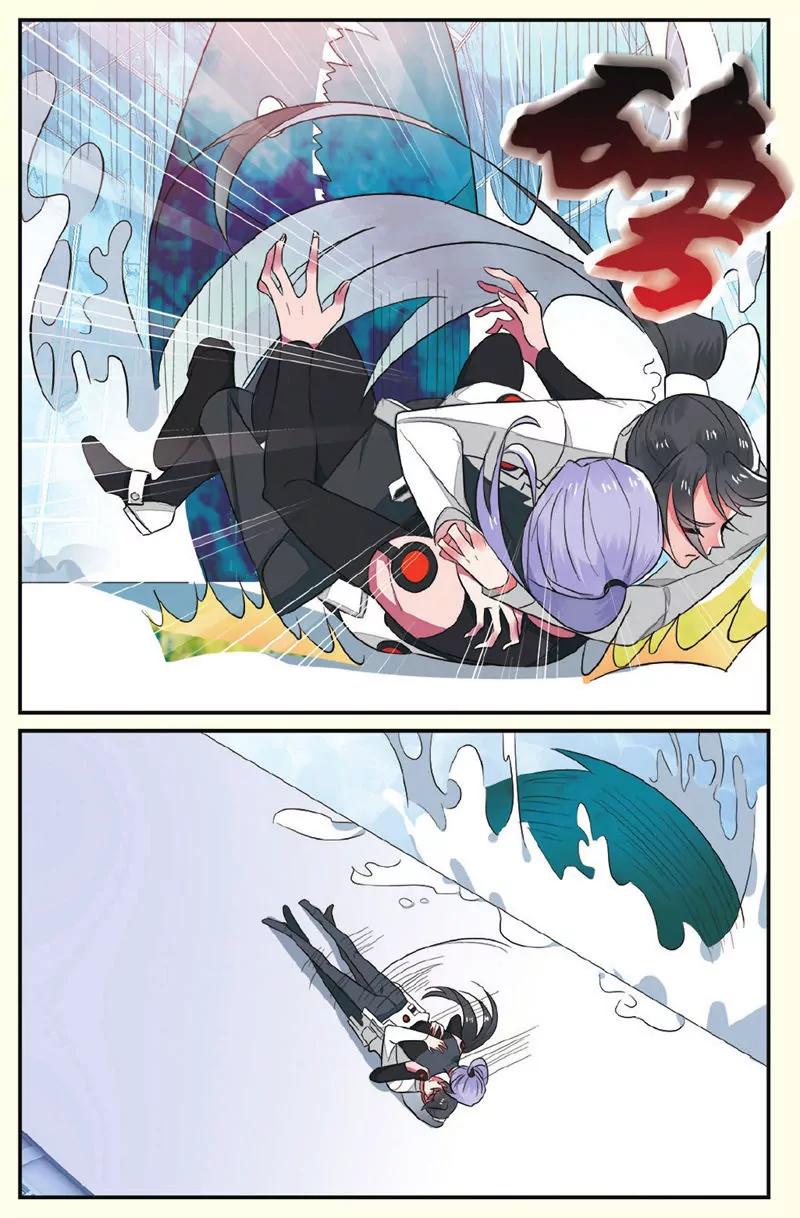第443期222