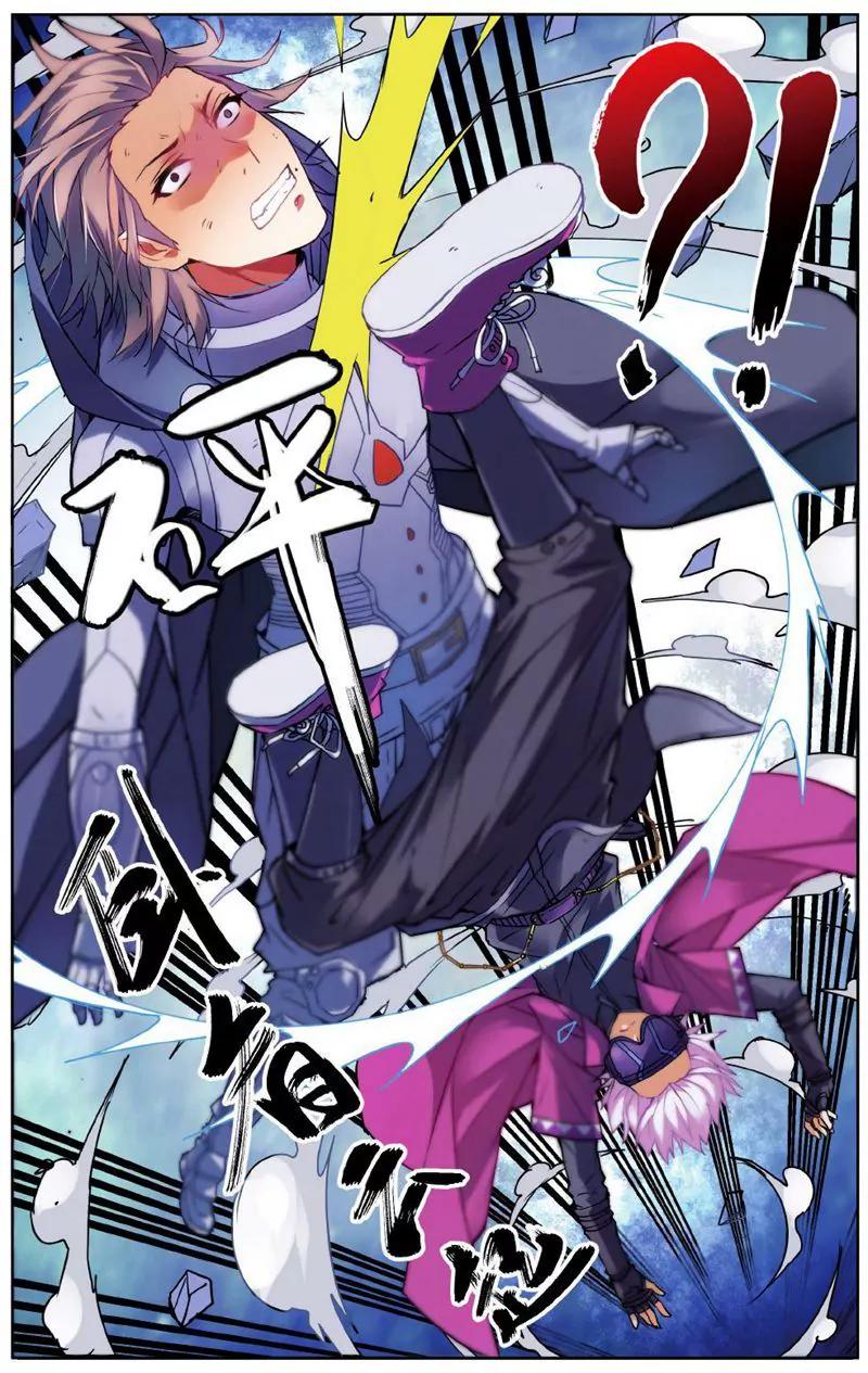 第457期279