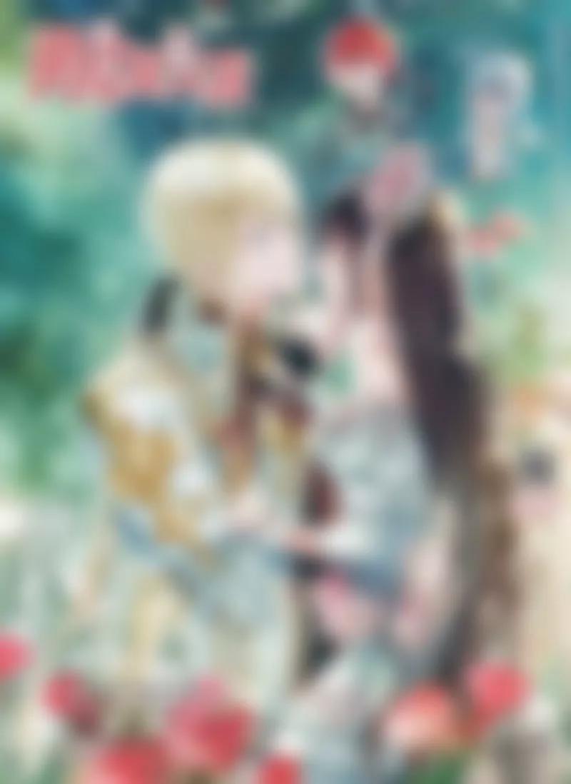 第468期158