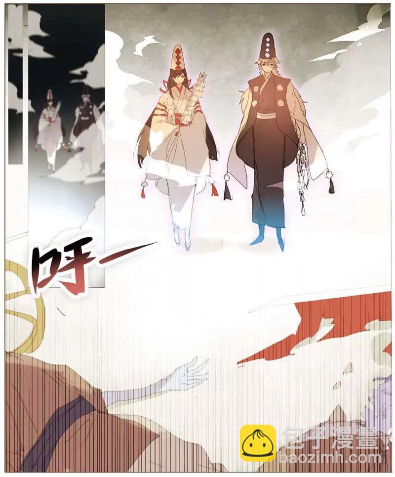 第468期379