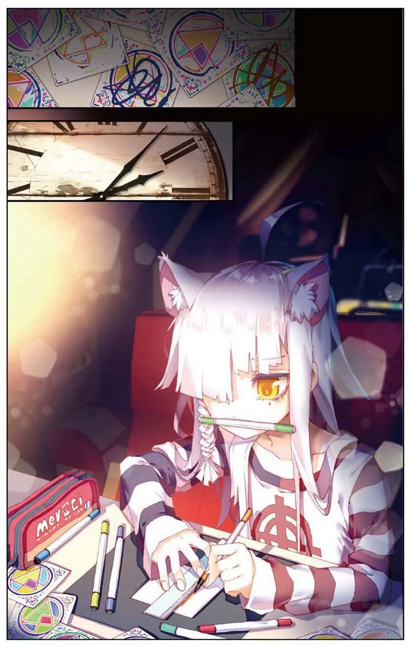 第468期43