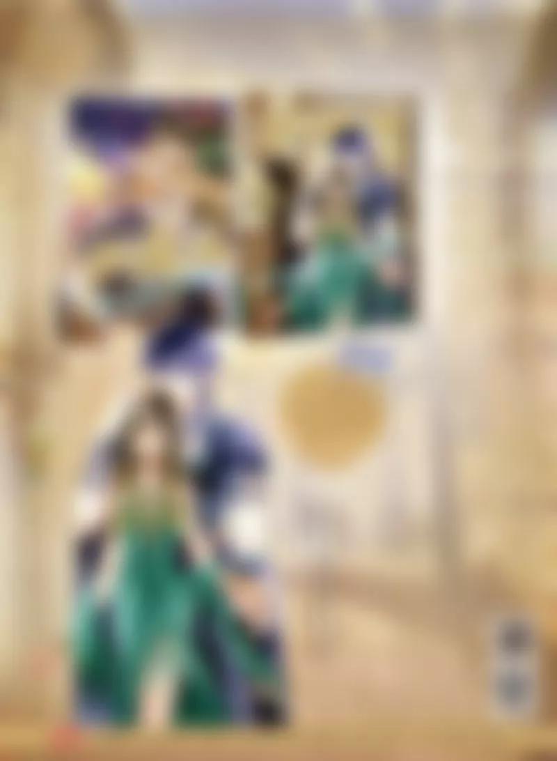 第468期439