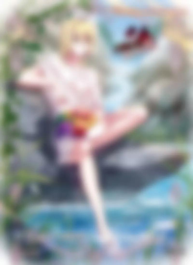 第468期95