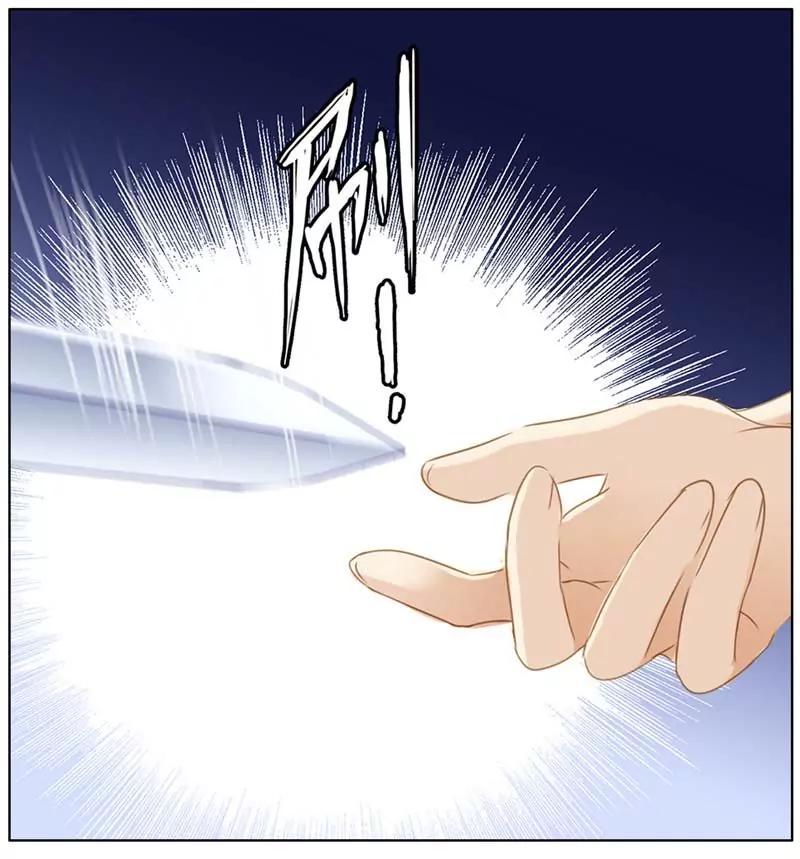 第471期171