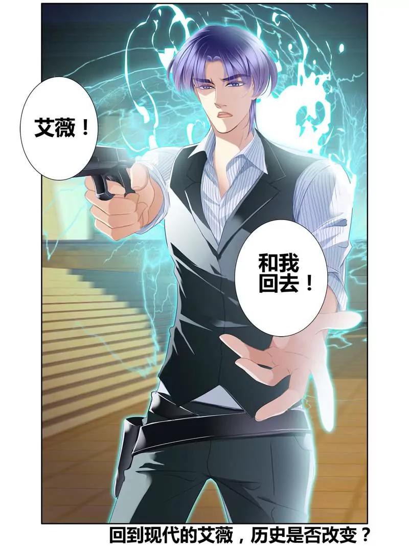 第471期175