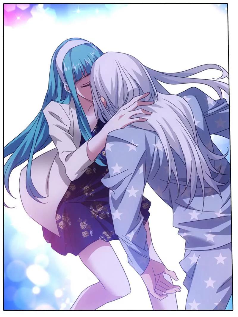 第471期188