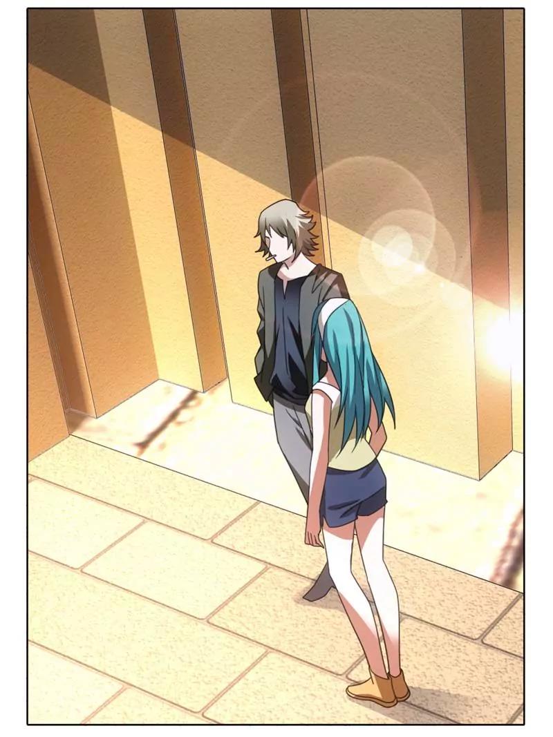 第471期194