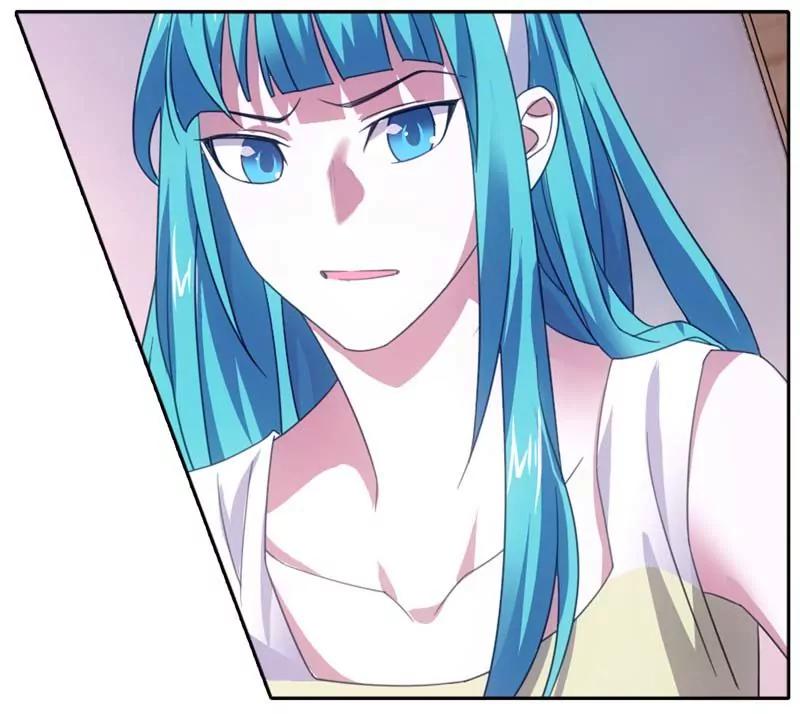第471期210