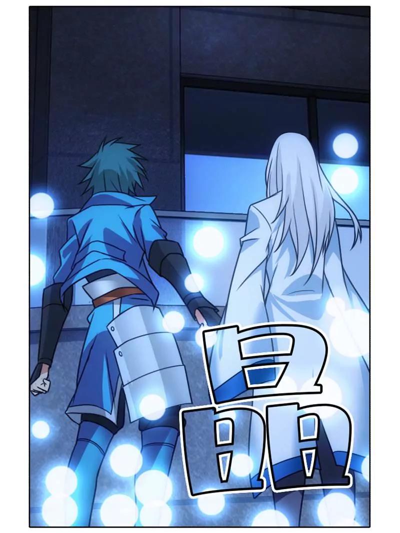 第471期222
