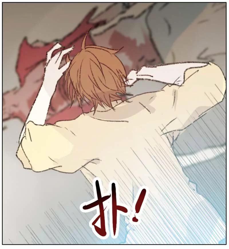 第471期304