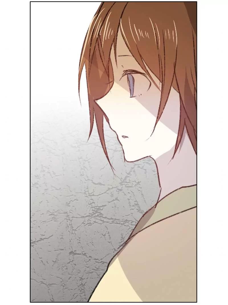 第471期306