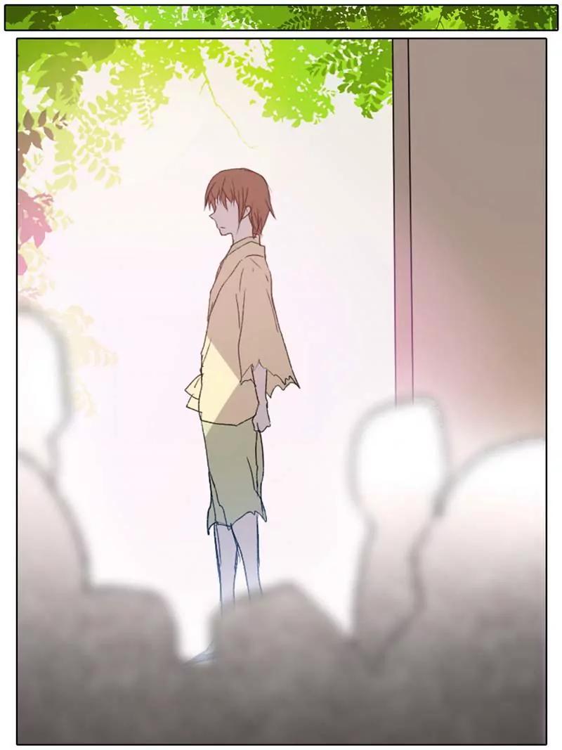 第471期313
