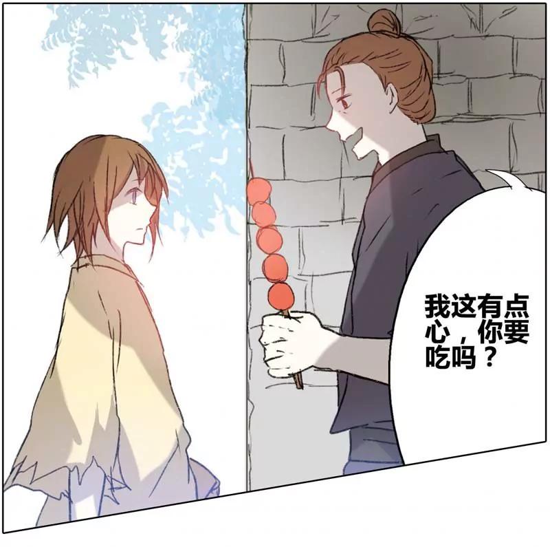 第471期327