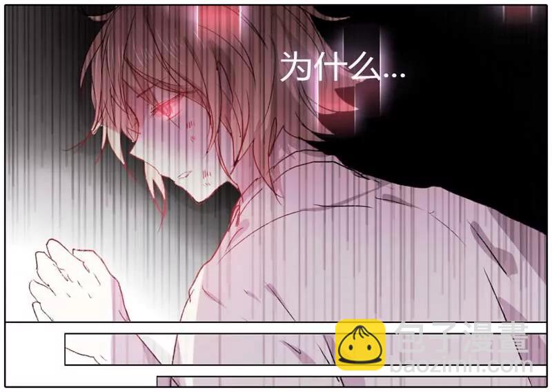 第471期334