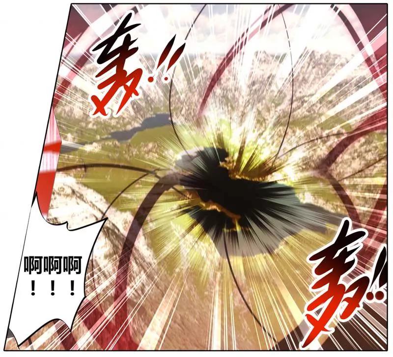 第471期337