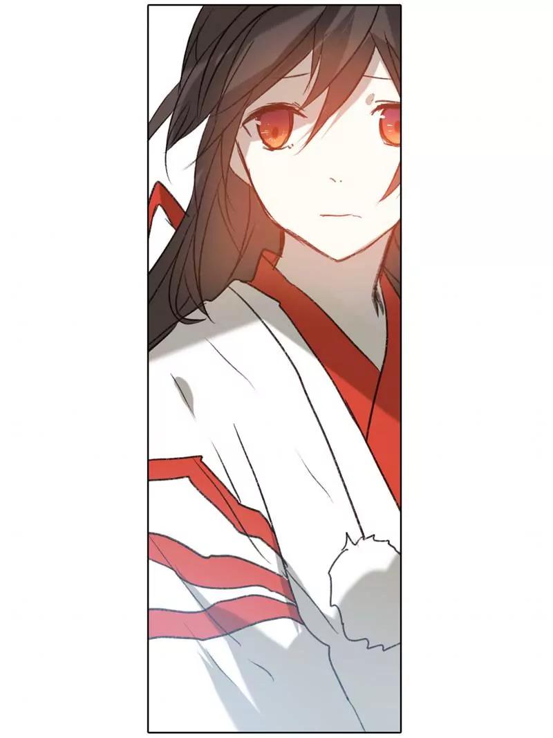 第471期341