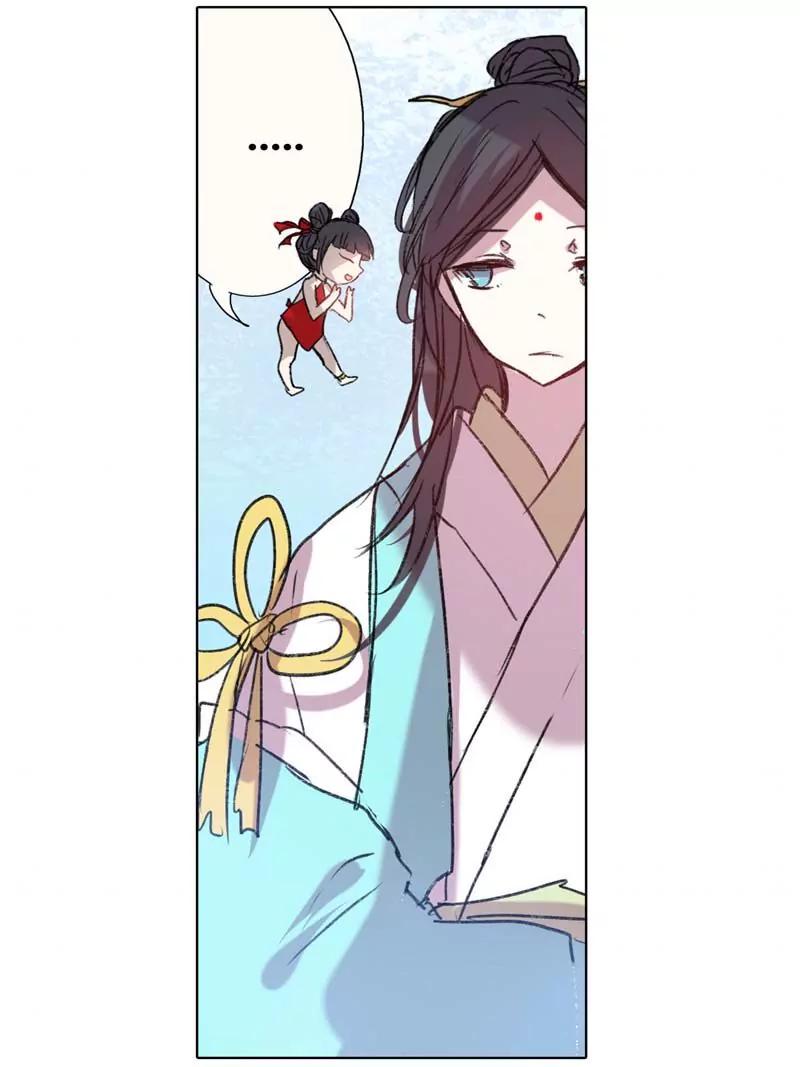 第471期347