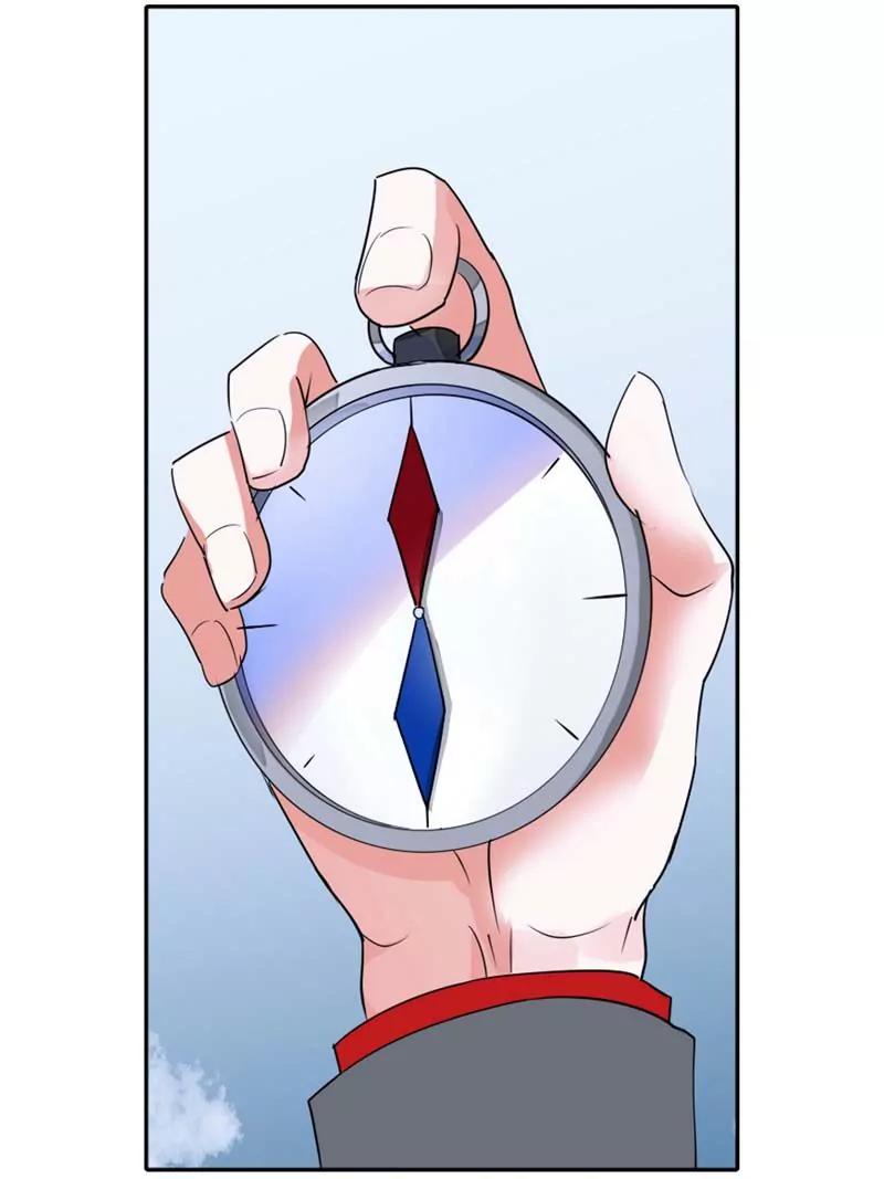 第471期374