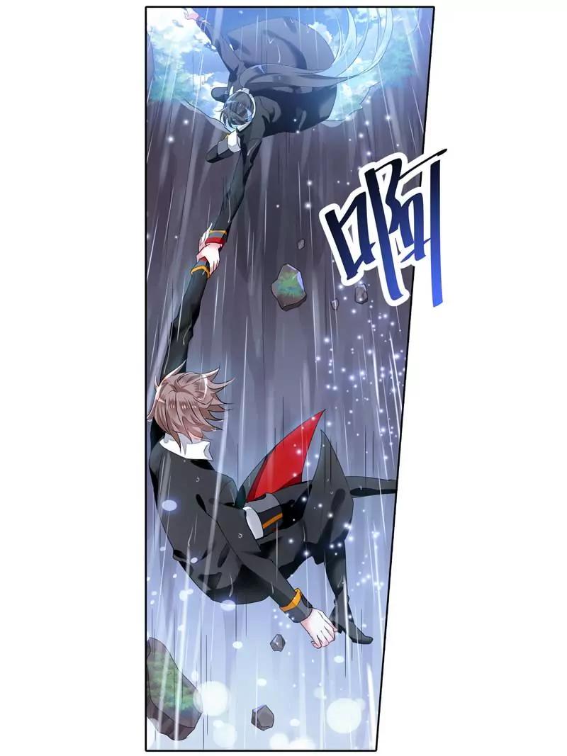 第471期383