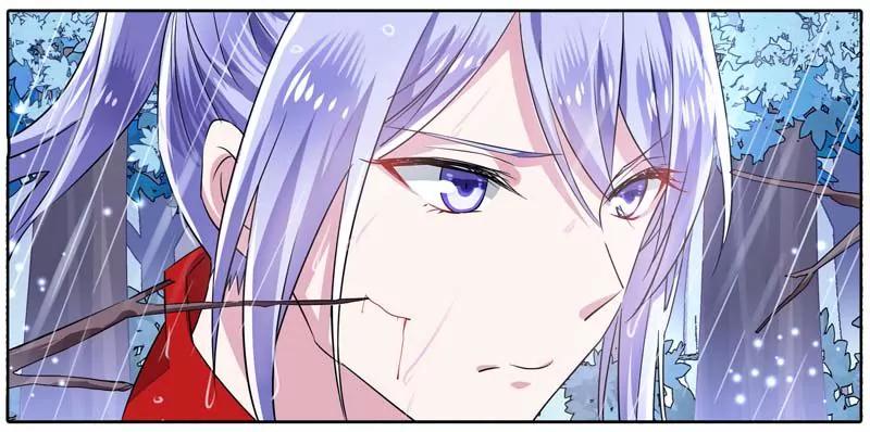 第471期397
