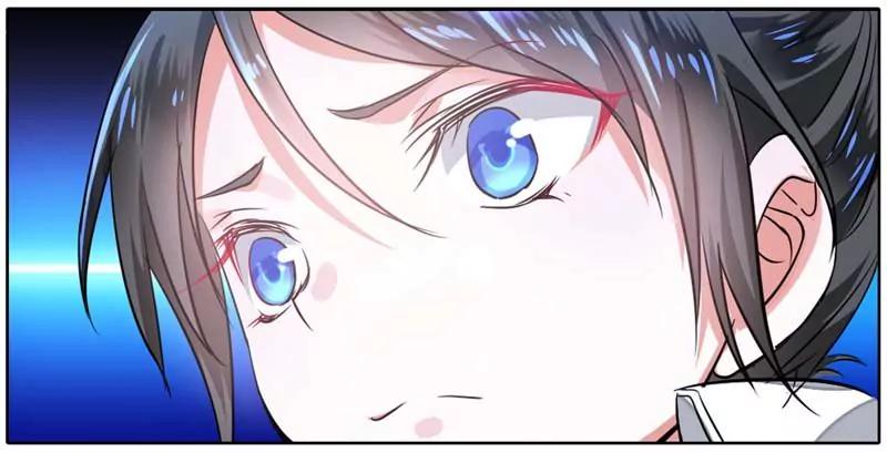 第471期413