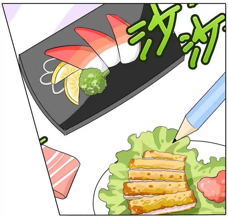 第471期487