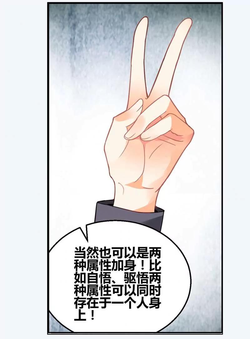 第471期515