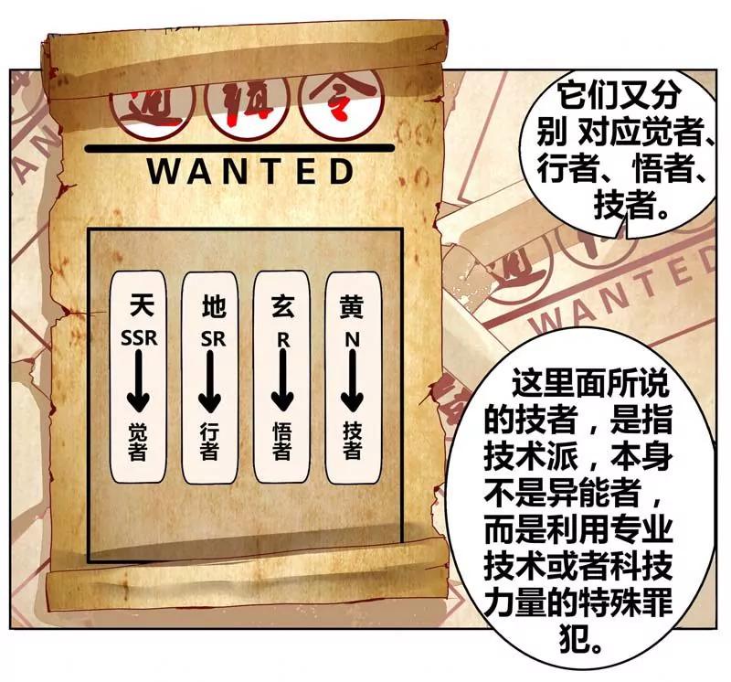 第471期523